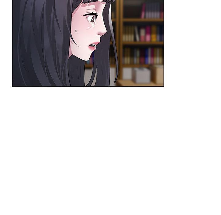 第1话 - 第25.jpg页