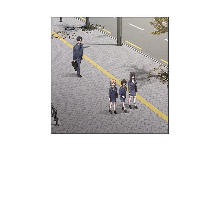 第1话 - 第68.jpg页