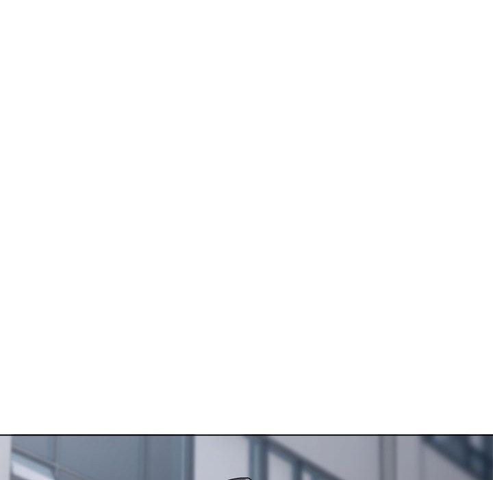 第1话 - 第77.jpg页
