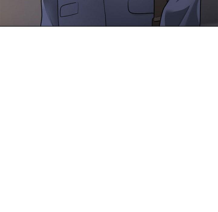 第1话 - 第79.jpg页