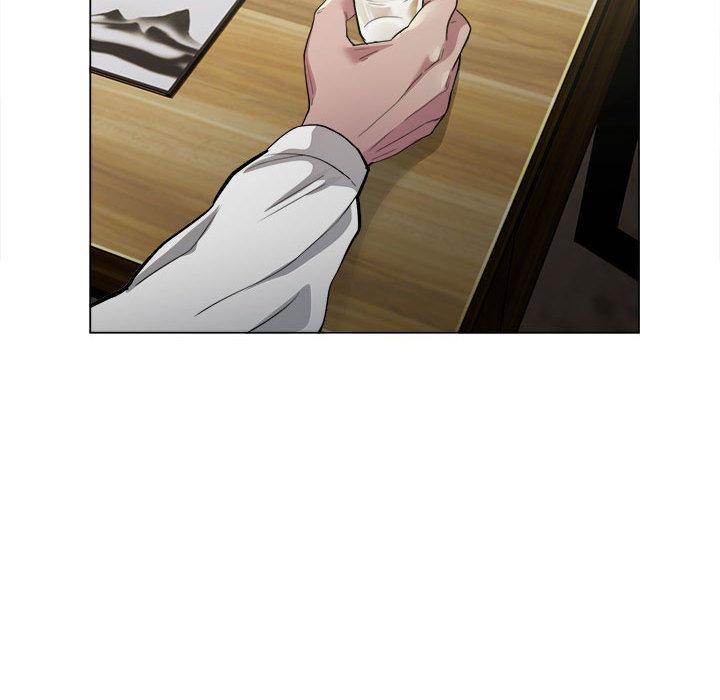 第1话 - 第85.jpg页