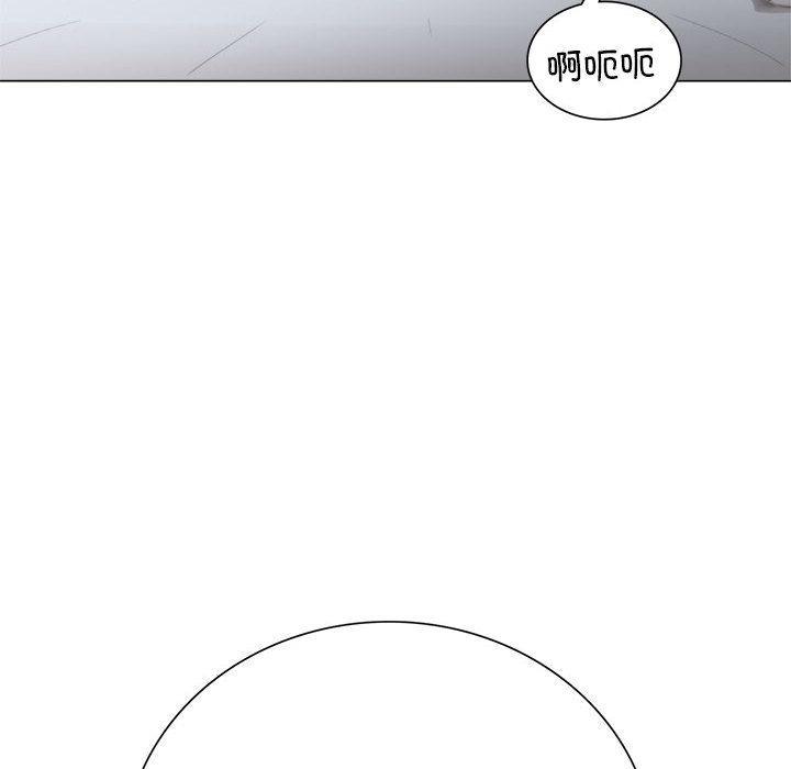 第1话 - 第105.jpg页