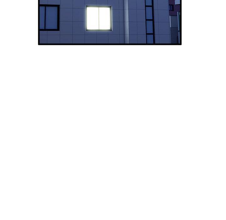 第1话 - 第113.jpg页