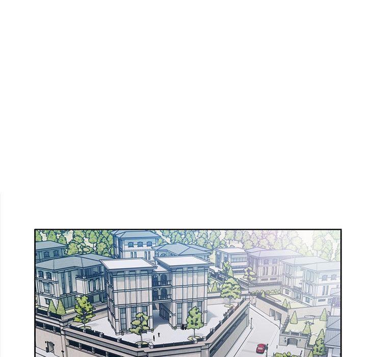 第1话 - 第140.jpg页