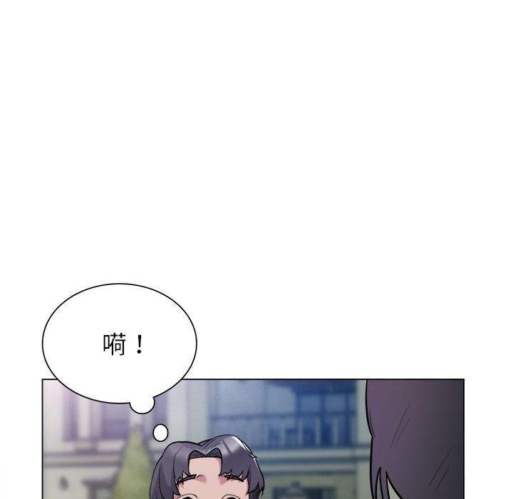 第1话 - 第155.jpg页