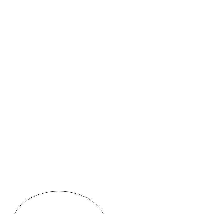 第1话 - 第179.jpg页