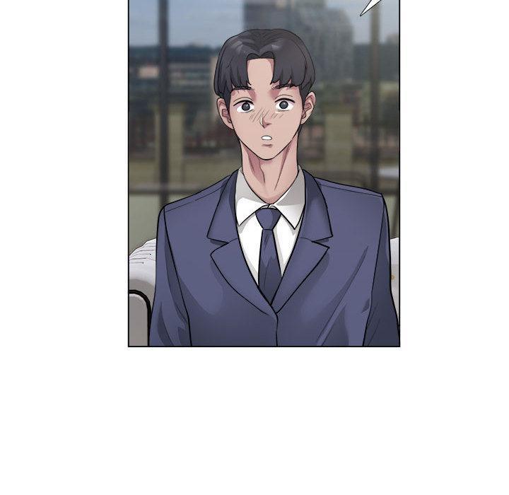 第1话 - 第187.jpg页