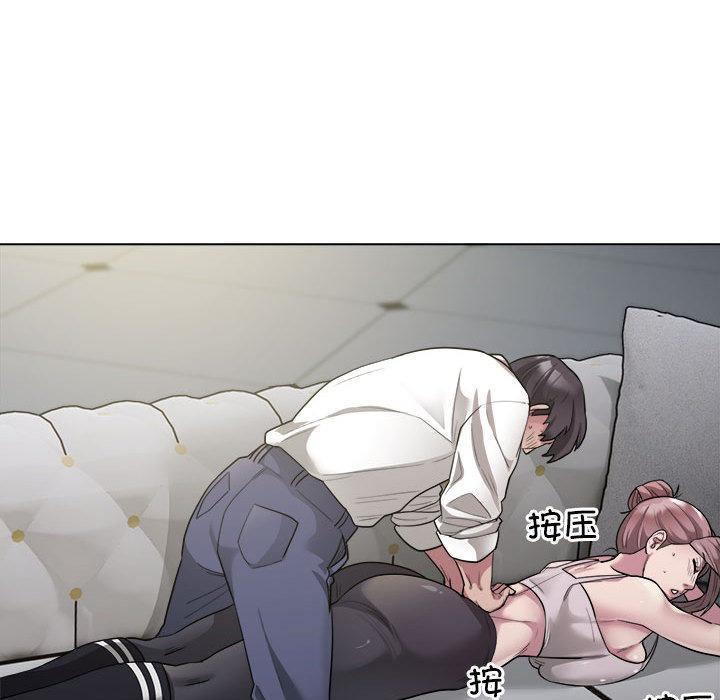 第1话 - 第191.jpg页