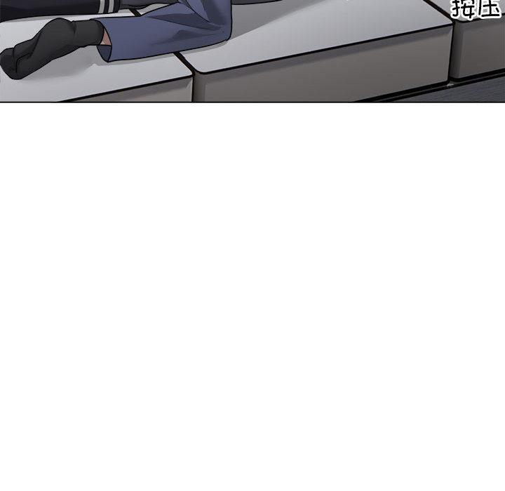 第1话 - 第192.jpg页