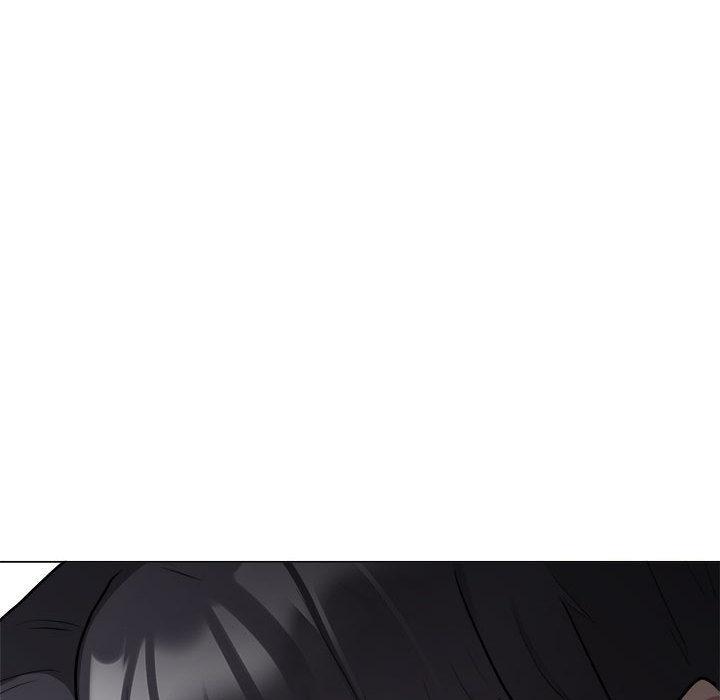 第1话 - 第203.jpg页