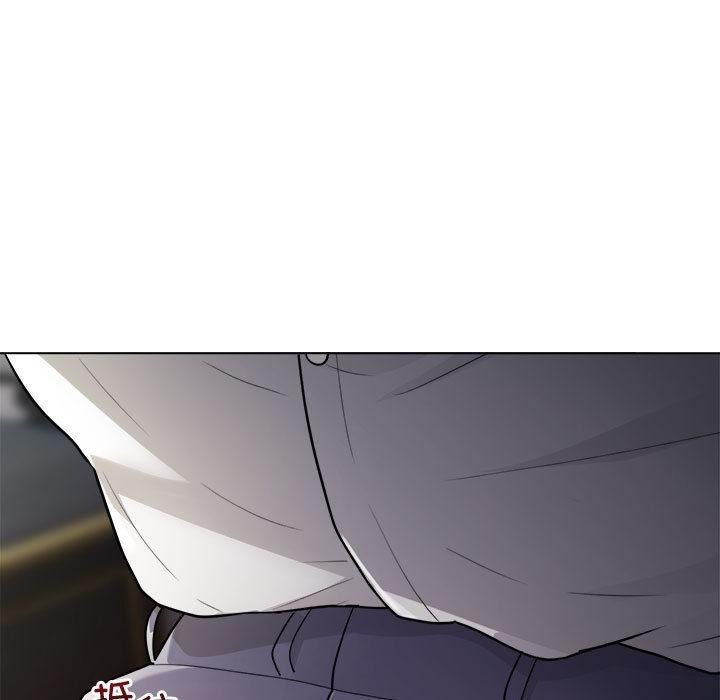 第2话 - 第21.jpg页