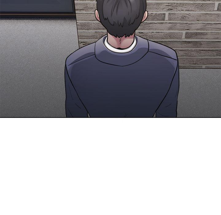 第2话 - 第45.jpg页