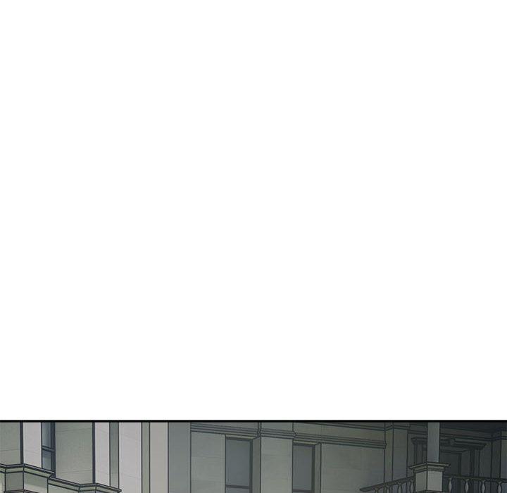 第2话 - 第62.jpg页