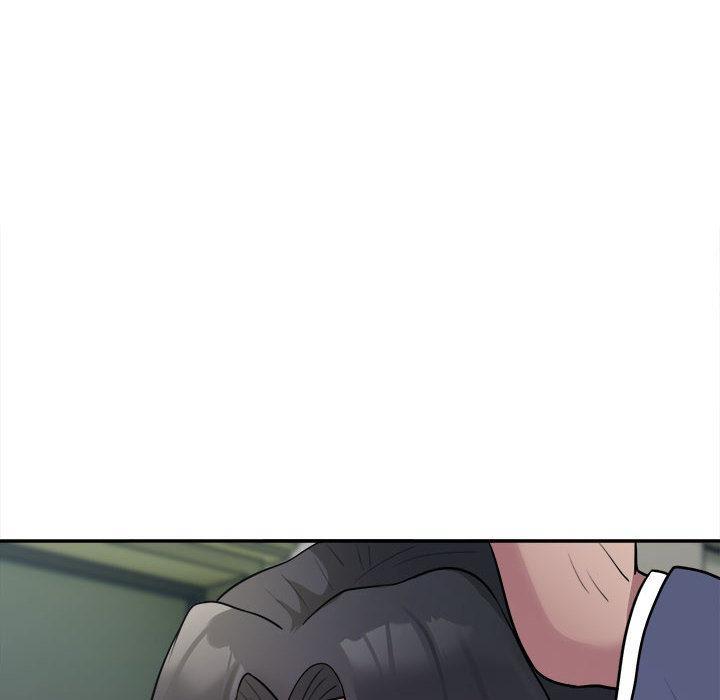 第2话 - 第94.jpg页