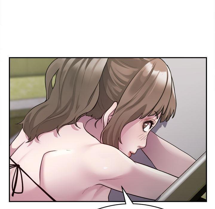 第2话 - 第103.jpg页