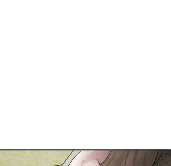 第2话 - 第131.jpg页