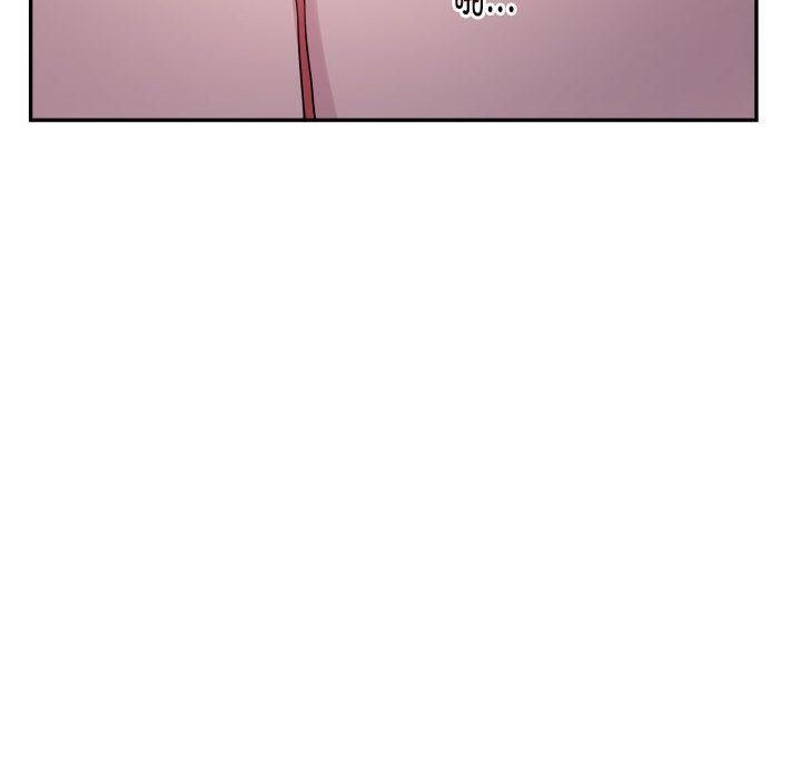 第2话 - 第154.jpg页