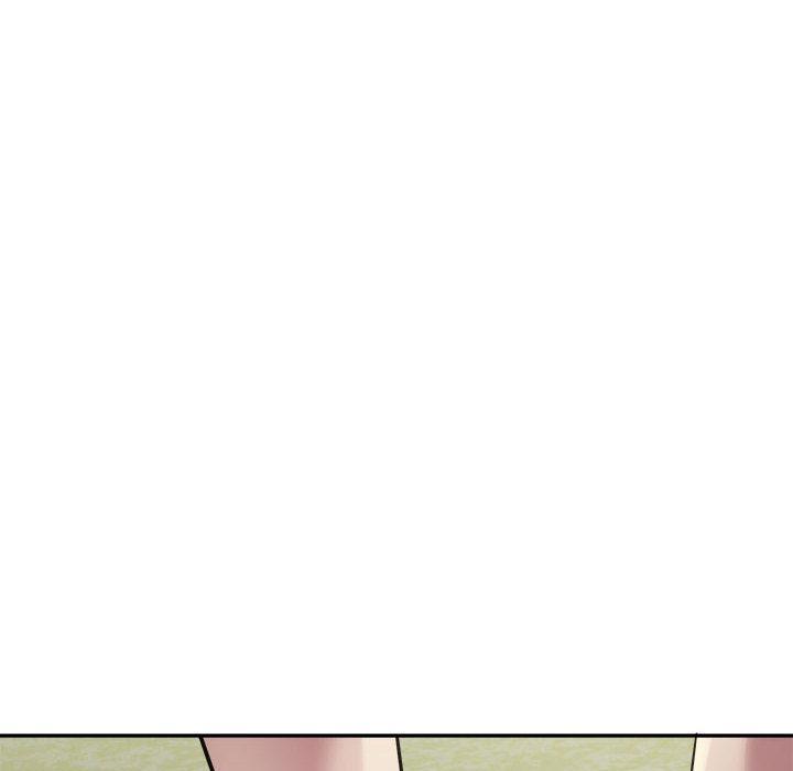 第2话 - 第168.jpg页