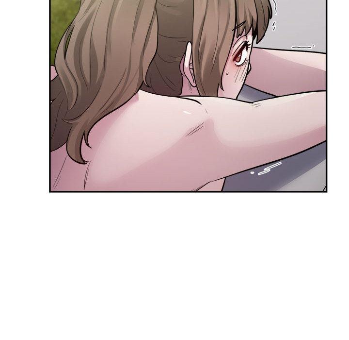 第2话 - 第180.jpg页