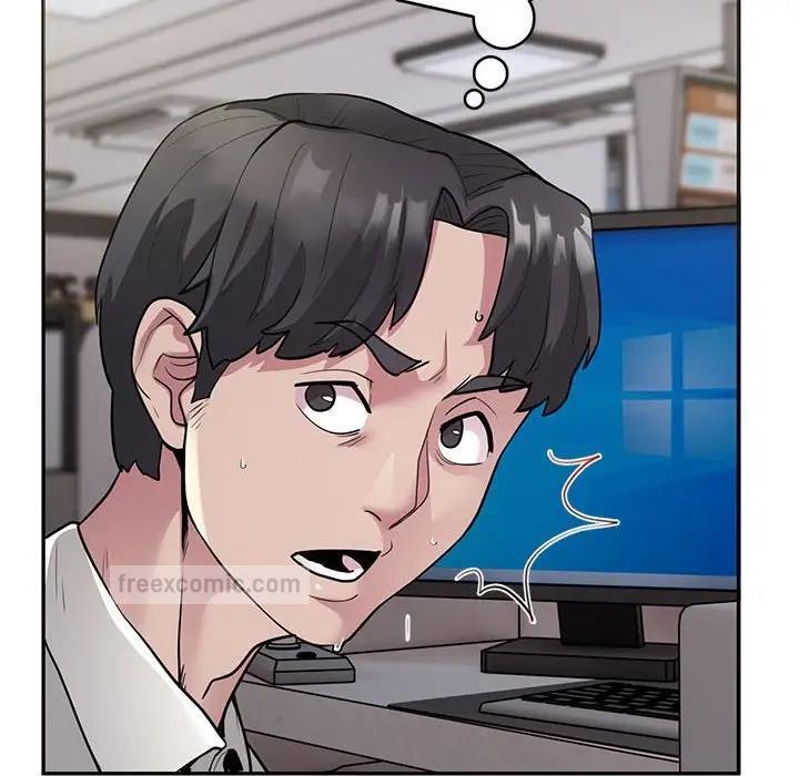 第3话 - 第19.jpg页