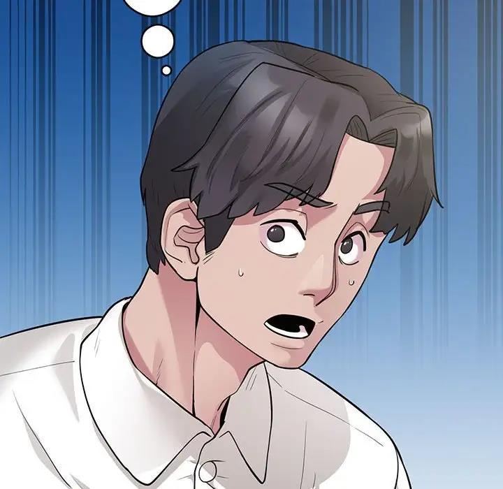 第3话 - 第29.jpg页