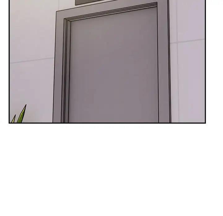 第3话 - 第36.jpg页