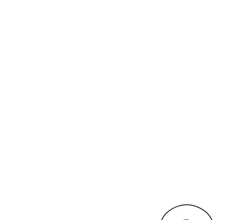 第3话 - 第37.jpg页