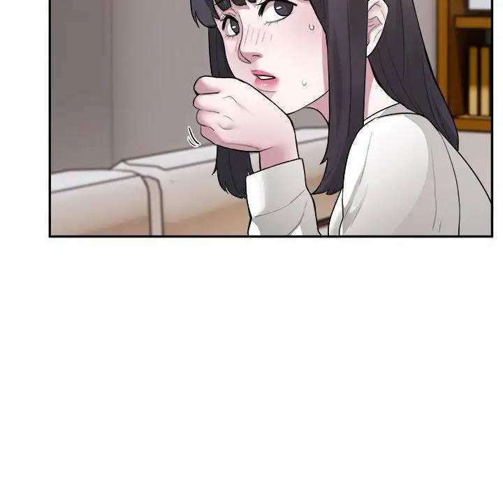 第3话 - 第44.jpg页