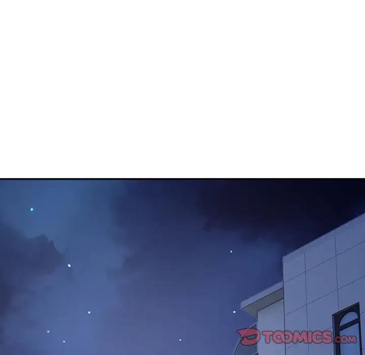 第3话 - 第50.jpg页
