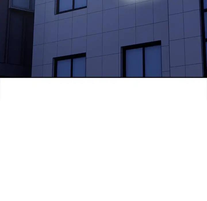 第3话 - 第52.jpg页