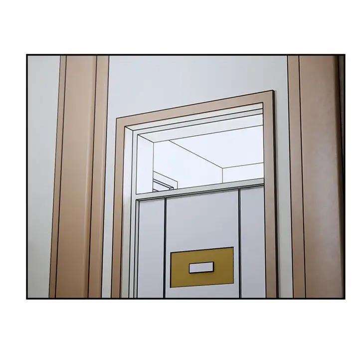 第3话 - 第54.jpg页