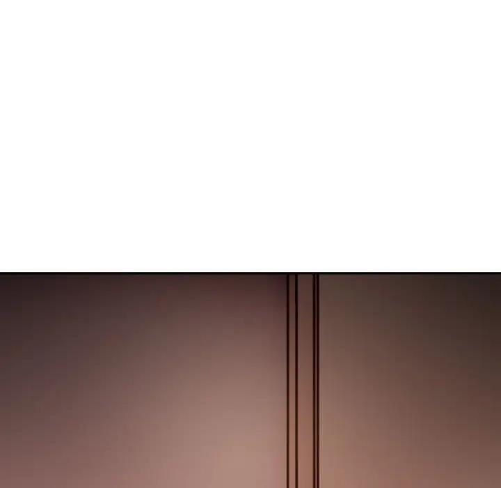 第3话 - 第59.jpg页