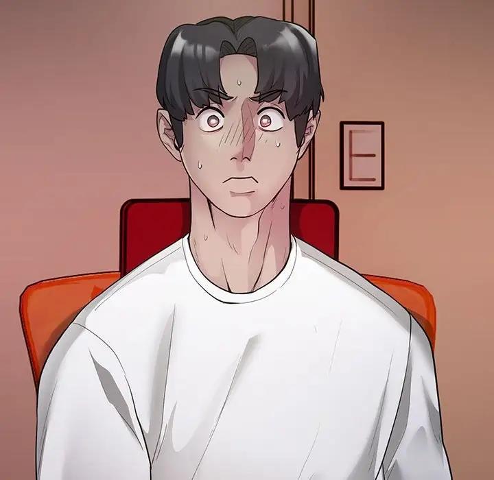 第3话 - 第60.jpg页