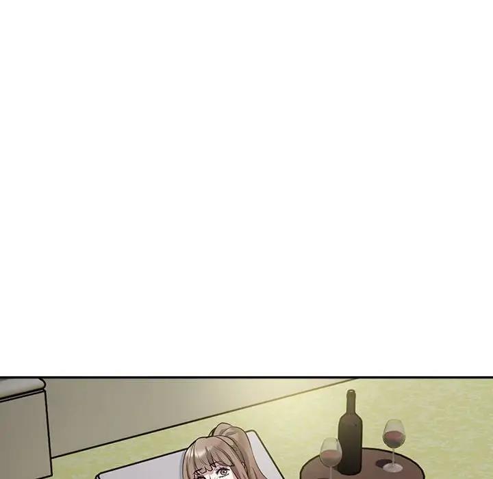 第3话 - 第63.jpg页