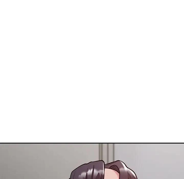 第3话 - 第78.jpg页