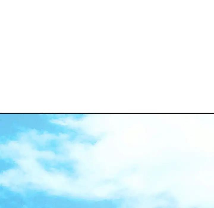 第3话 - 第84.jpg页