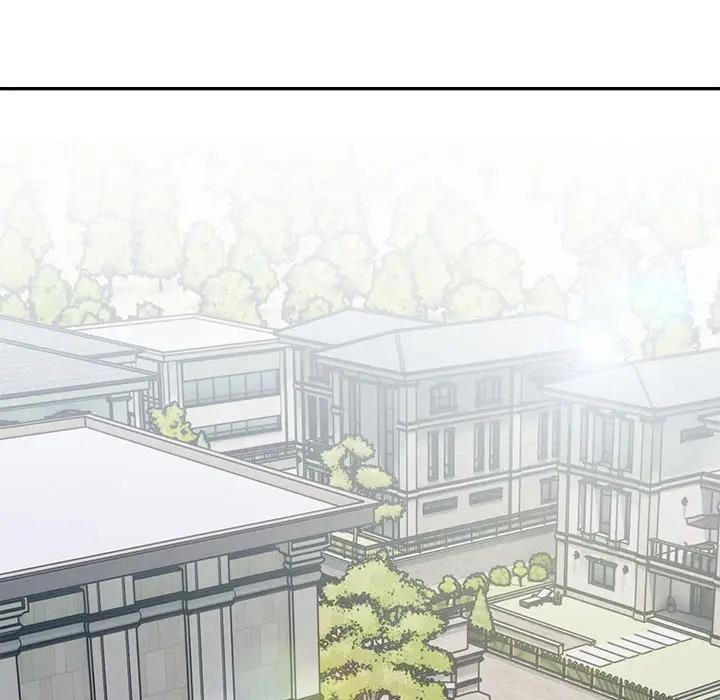 第3话 - 第100.jpg页