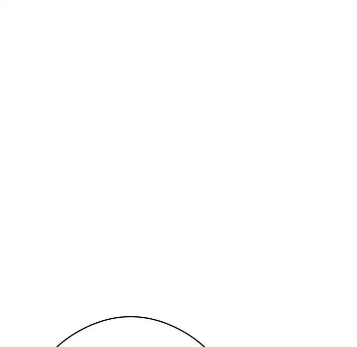 第3话 - 第105.jpg页