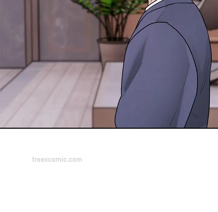 第3话 - 第114.jpg页
