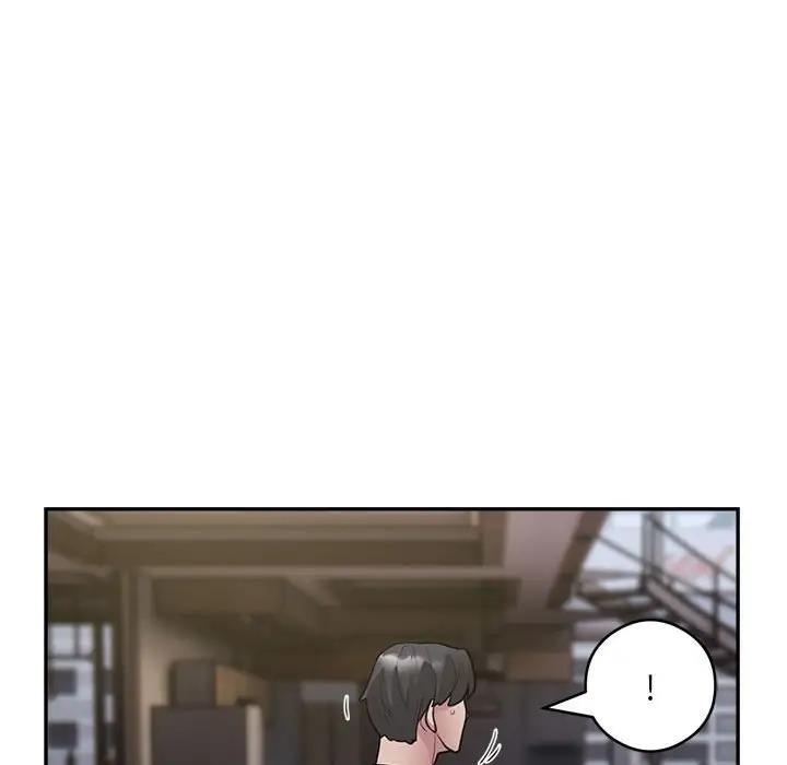 第3话 - 第116.jpg页