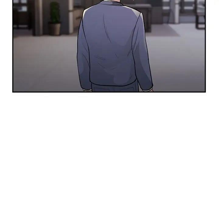 第3话 - 第117.jpg页
