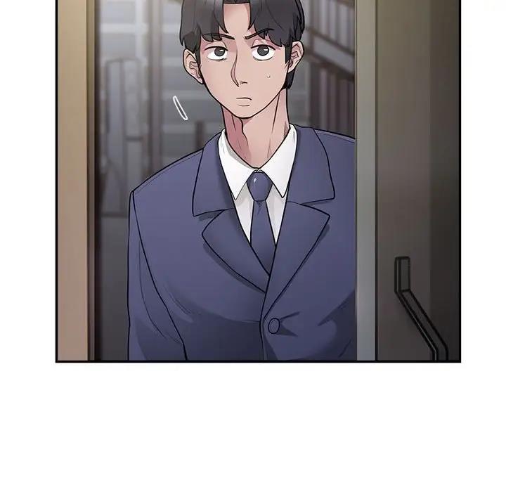 第3话 - 第123.jpg页
