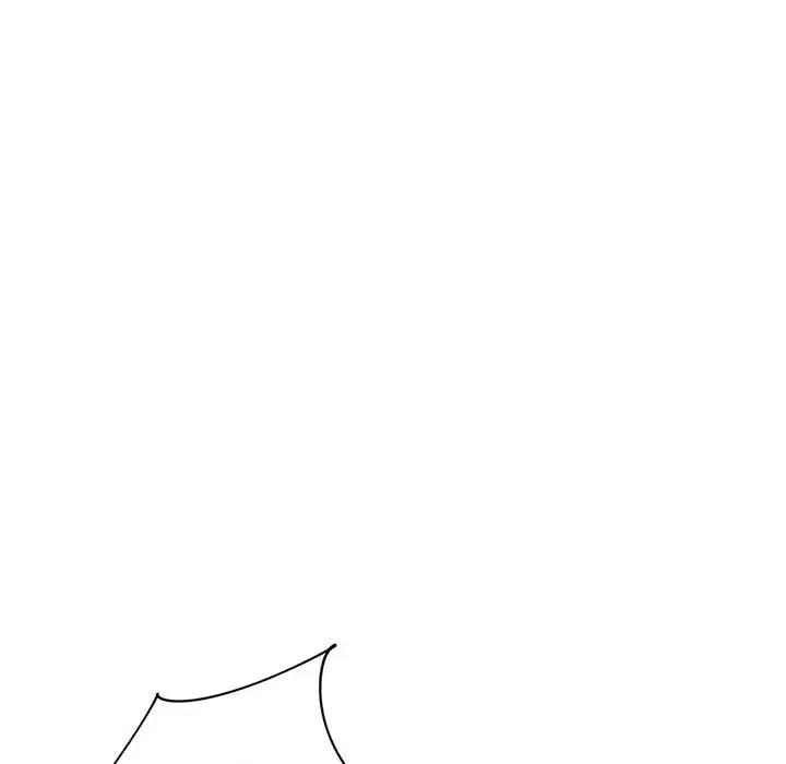 第3话 - 第125.jpg页