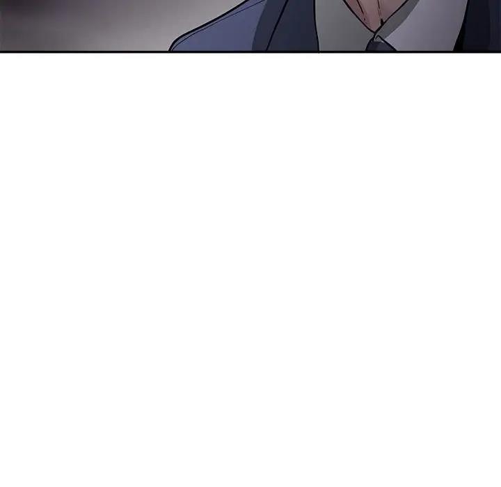 第3话 - 第127.jpg页