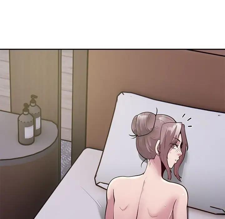 第3话 - 第129.jpg页