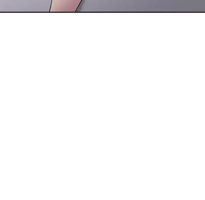 第3话 - 第131.jpg页