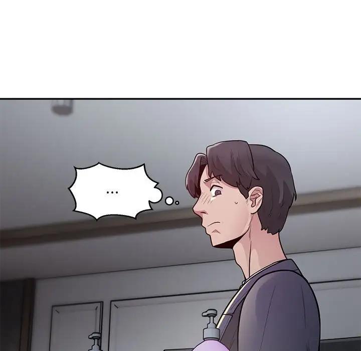 第3话 - 第136.jpg页