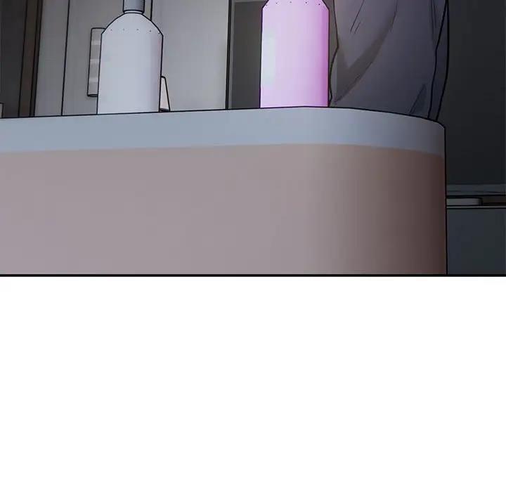 第3话 - 第137.jpg页