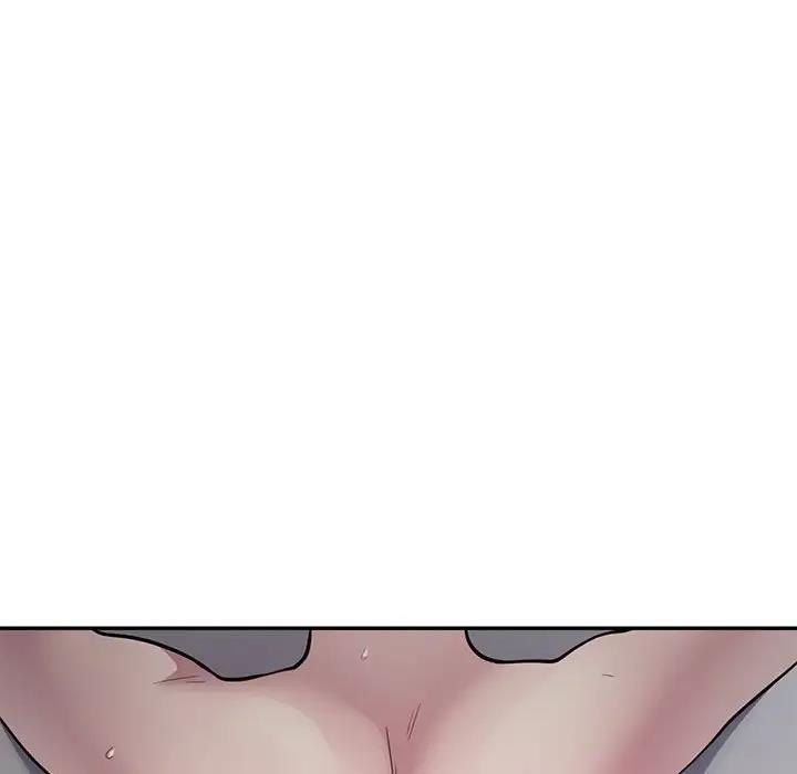 第3话 - 第142.jpg页