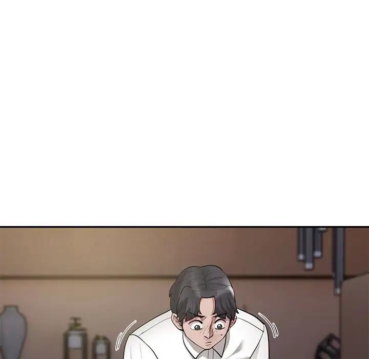 第3话 - 第145.jpg页